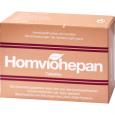 HOMVIOHEPAN Tabletten
