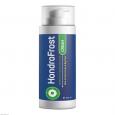 HONDROFROST Creme