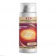HONDROSTRONG Forte Creme