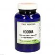 HOODIA 350 mg GPH Kapseln