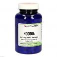 HOODIA 350 mg GPH Kapseln