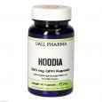 HOODIA 350 mg GPH Kapseln