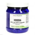 HOODIA 350 mg GPH Kapseln