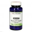 HOODIA 350 mg GPH Kapseln