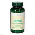 HOPFEN 125 mg Bios Kapseln