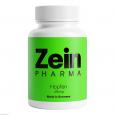 HOPFEN 350 mg Extrakt Kapseln
