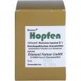 HOPFEN BIOXERA Kapseln