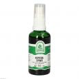 HOPFENSPRAY