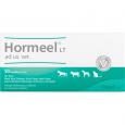 HORMEEL LT ad us.vet.Ampullen