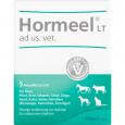 HORMEEL LT ad us.vet.Ampullen
