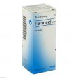 HORMEEL SNT Tropfen