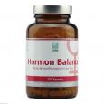 HORMON Balance Kapseln