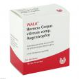 HORNERZ/Corpus vitreum comp.Augentropfen