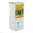 HORNHAUT EX Balsam