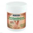 HORNHAUTBALSAM