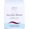 HORNHAUTBALSAM alva