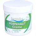 HORNHAUTCREME