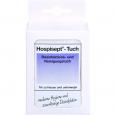 HOSPISEPT Desinfektionstücher