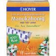 HOYER Manuka Honig Liquid-Sticks MGO 150+ active