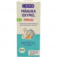HOYER Manuka Oxymel IMMUN Elixier
