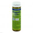 HOYER Propolis & Salbei Lutschtabletten