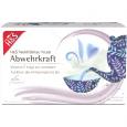 H&S Abwehrkraft mit Vitamin C Filterbeutel