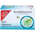 H&S Bio Bachblüten Harmonie Filterbeutel
