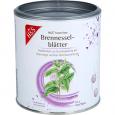 H&S Brennesselblätter lose