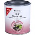 H&S Eichenrinde Tee