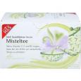 H&S Misteltee mit Selen und Vitaminen Filterbeutel