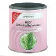 H&S Schachtelhalmkraut lose