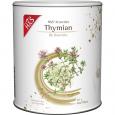 H&S Thymian Tee lose