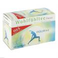 H&S Wohlfühltee feminin Figurtee Filterbeutel