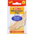 HÜHNERAUGEN RINGE Latex extra weich