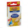HÜHNERAUGENPFLASTER Comfort hydrocolloid