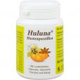 HULUNA Hustenpastillen
