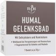 HUMAL Gelenksbad Beutel a 37 g