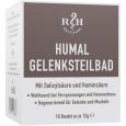 HUMAL Gelenksteilbad Beutel a 12 g