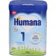 HUMANA Anfangsmilch 1 5HMO Pulver