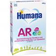 HUMANA AR Spezialnahrung 2019 Pulver