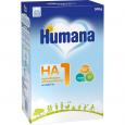 HUMANA HA 1 Anfangsnahrung Pulver
