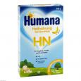 HUMANA HN Heilnahrung GOS