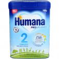 HUMANA PROBALANCE Folgemilch 2 5HMO Pulver
