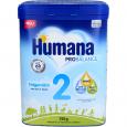 HUMANA PROBALANCE Folgemilch 2 HMO Pulver