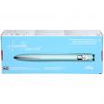 HUMAPEN SAVVIO blau