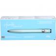 HUMAPEN SAVVIO blau