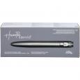 HUMAPEN SAVVIO graphit