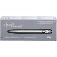 HUMAPEN SAVVIO graphit