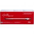 HUMAPEN SAVVIO rot