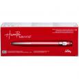 HUMAPEN SAVVIO rot